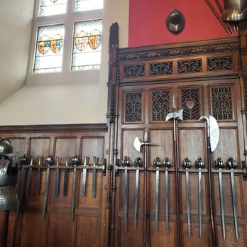 Edinburgh Castle - Landmarks & Historical Buildings Near Me - Edinburgh, EDH Edinburgh Castle - Landmarks & Historical Buildings Near Me - Edinburgh, EDH