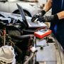 Keller Alliance Auto Repair