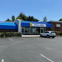 Best Price Furniture & Mattress