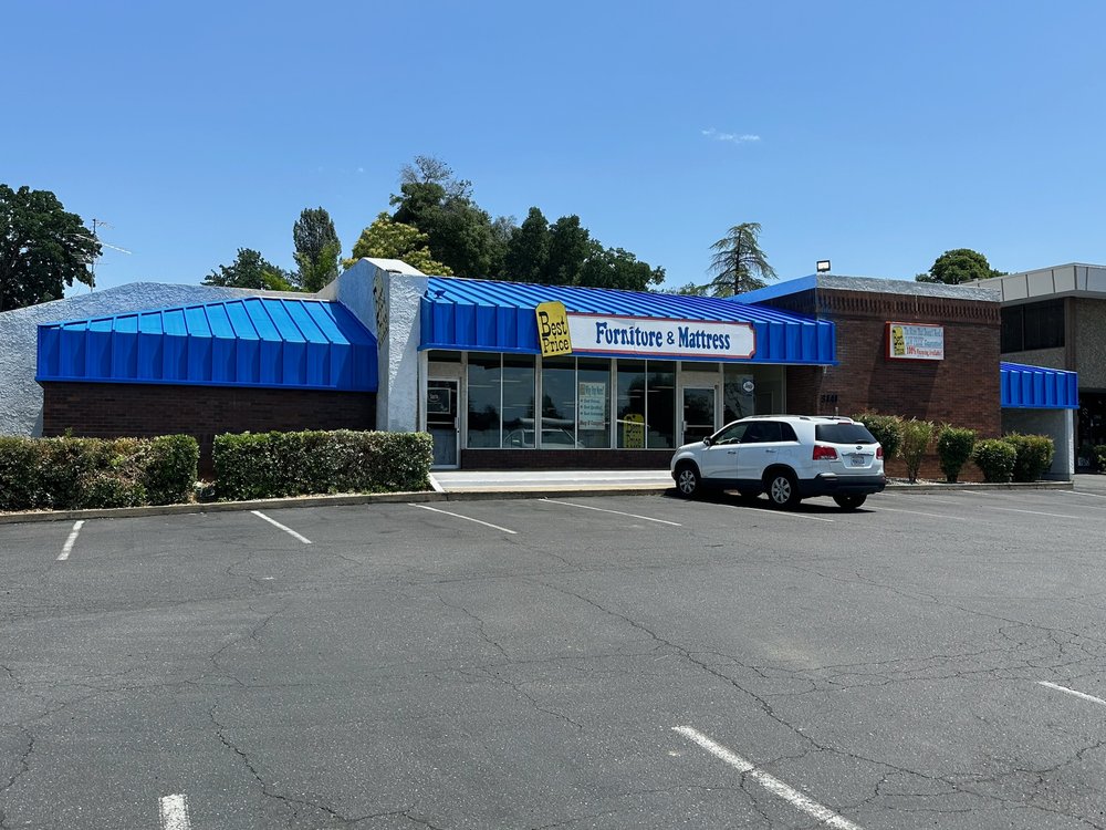 BEST PRICE FURNITURE & MATTRESS 35 Reviews 3141 Bechelli Ln