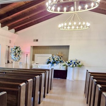 Paramount Mortuary - Mortuary Services Near Me - Paramount, California Paramount Mortuary - Mortuary Services Near Me - Paramount, California