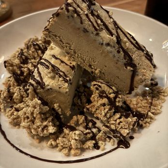 Louie - Ice cream sandwich - Italian Near Me - Clayton, Missouri