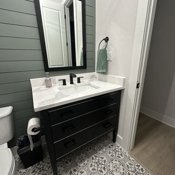 Realty and Renovations - Real Estate Agents Near Me Realty and Renovations - Real Estate Agents Near Me