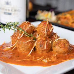 Puerto Rico Caterings