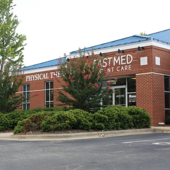 Care First Rehab - Physical Therapy Near Me - Cary, North Carolina Care First Rehab - Physical Therapy Near Me - Cary, North Carolina
