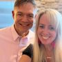 Photo of Holland Family Chiropractic