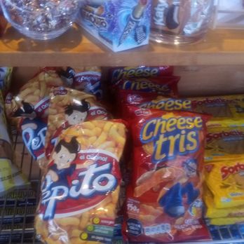 Arepa Zone - More snacks - Venezuelan Near Me - Fairfax, Virginia Arepa Zone - More snacks - Venezuelan Near Me - Fairfax, Virginia