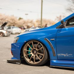 Global Alliance Motorsports