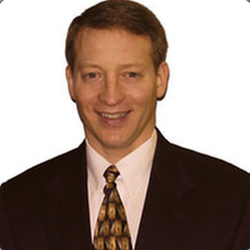Crawford David L DMD - Untitled