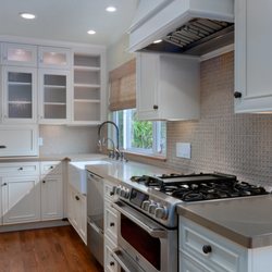 Deborah Wood-RE/MAX Bayview - Representing the sellers and the buyers