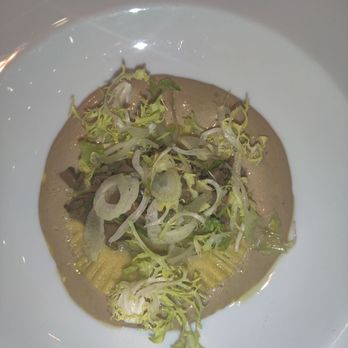 Allora - Raviolo - Wine Bars Near Me - Sacramento, California Allora - Raviolo - Wine Bars Near Me - Sacramento, California