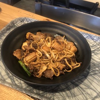 YC's Mongolian Grill - Mongolian Near Me - Tempe, Arizona YC's Mongolian Grill - Mongolian Near Me - Tempe, Arizona