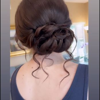 Marjanbeautyrtz - Hair Stylists Near Me - Lake forest , California Marjanbeautyrtz - Hair Stylists Near Me - Lake forest , California