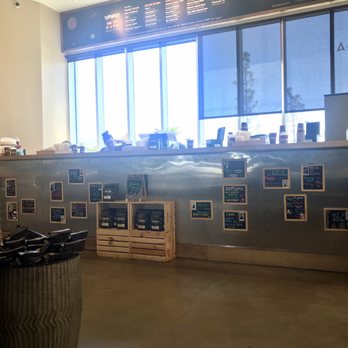 Philz Coffee - Coffee & Tea Near Me - El Segundo, California