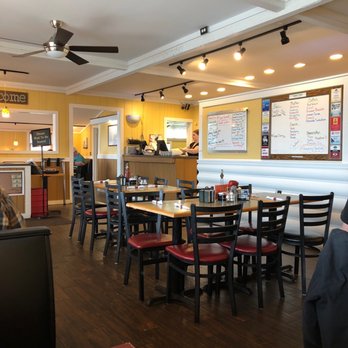 Country Table Restaurant - Breakfast & Brunch Near Me - White Pigeon, Michigan Country Table Restaurant - Breakfast & Brunch Near Me - White Pigeon, Michigan