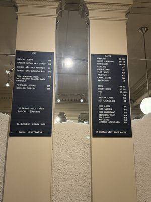 Café Pascal by null