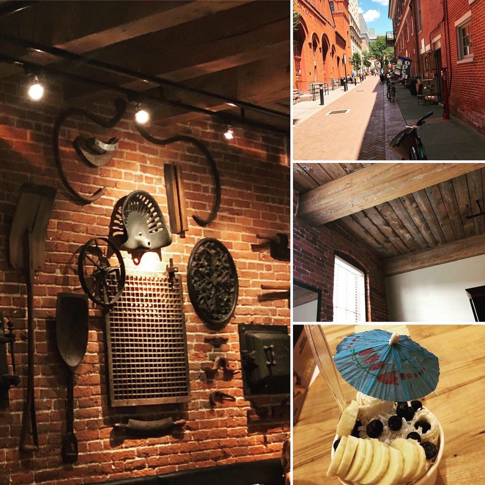 Cork Factory Hotel - Hotels Near Me - Lancaster, Pennsylvania Cork Factory Hotel - Hotels Near Me - Lancaster, Pennsylvania