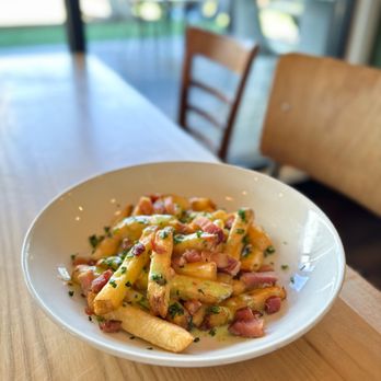 Field Brewing - Loaded Fries - Brewpubs Near Me - Westfield, Indiana Field Brewing - Loaded Fries - Brewpubs Near Me - Westfield, Indiana