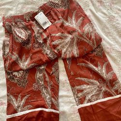 H&M