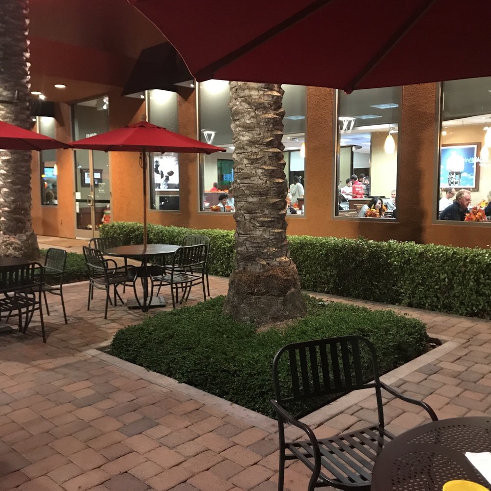 Chick-fil-A - Fast Food Near Me - Irvine, California Chick-fil-A - Fast Food Near Me - Irvine, California