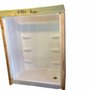 Photo of Mobile home Parts & Pieces