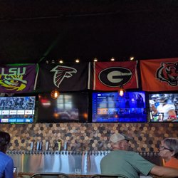 Mannys