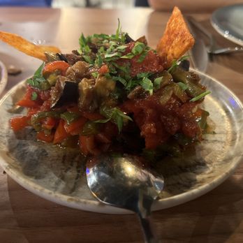 Marmara Mediterranean Cuisine - Mediterranean Near Me - Freehold, New Jersey