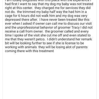 Crosby Pet Center - Pet Stores Near Me - Bronx, New York