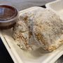 Photo of Hero Doughnuts