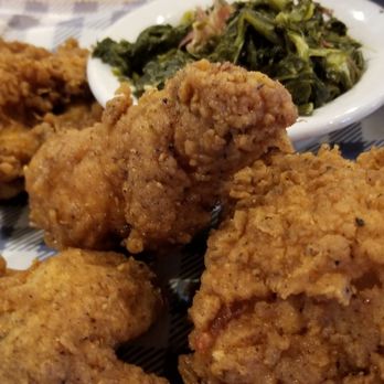 Cracker Barrel Old Country Store - Breakfast & Brunch Near Me - Hamilton Township, New Jersey