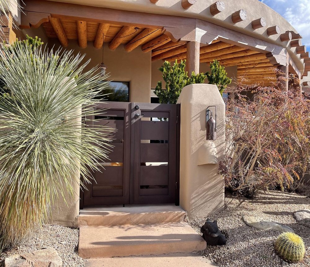 DESERT SEASONS CONCIERGE Request a Quote 21 Photos Scottsdale