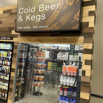 Total Wine & More - Beer, Wine & Spirits Near Me - Indianapolis, Indiana Total Wine & More - Beer, Wine & Spirits Near Me - Indianapolis, Indiana