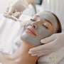 Great Taiji Spa