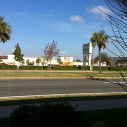 Beall's Outlet