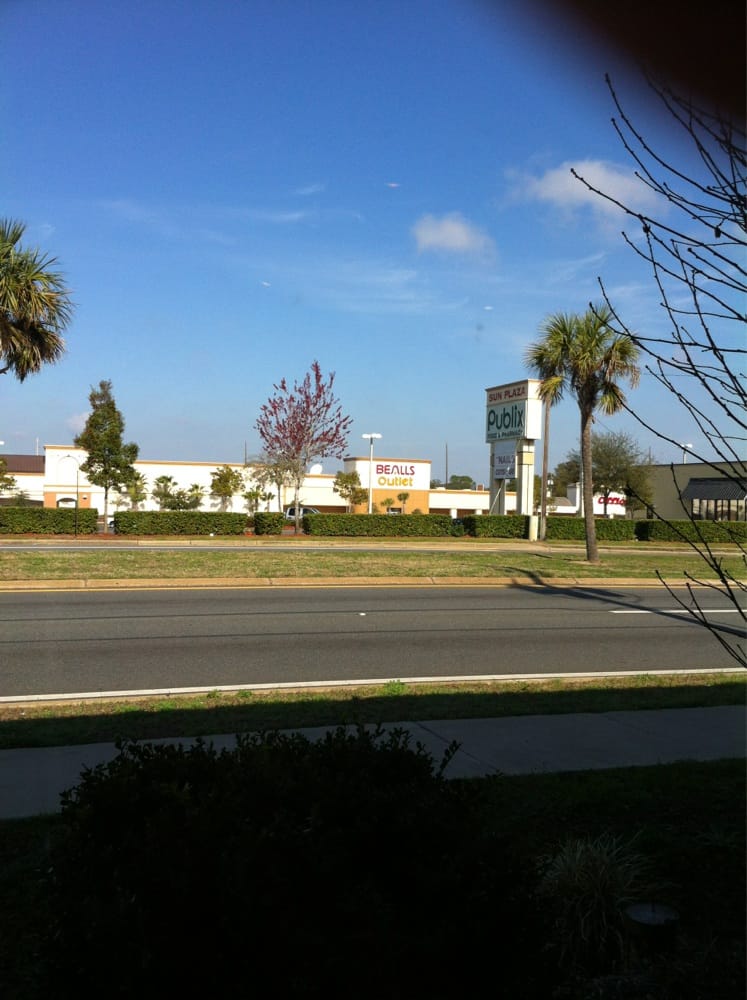 BEALL’S OUTLET 419 Mary Esther Cut Off NW, Mary Esther, FL Yelp