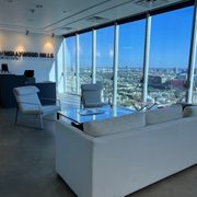 Keller Williams Realty - Hollywood Hills