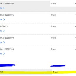 Refund me $900, force us to pay $2700 to return home in timely manner and they won't cover it. Refund me $900, force us to pay $2700 to return home in timely manner and they won't cover it.