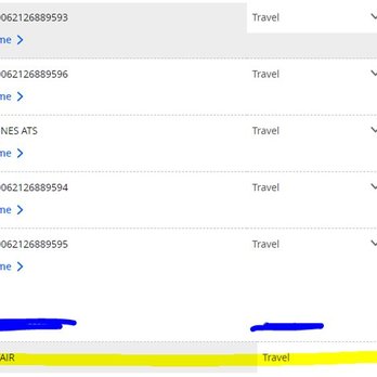 Sun Country Airlines - Refund me $900, force us to pay $2700 to return home in timely manner and they won't cover it. - Airlines Near Me - San Francisco, California Sun Country Airlines - Refund me $900, force us to pay $2700 to return home in timely manner and they won't cover it. - Airlines Near Me - San Francisco, California
