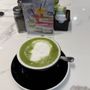 Crema Gourmet