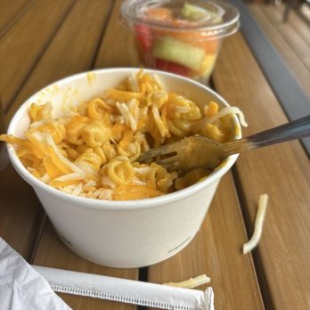 Gateway Restaurant & Lodge - Mac n cheese - New American Near Me - Three Rivers, California Gateway Restaurant & Lodge - Mac n cheese - New American Near Me - Three Rivers, California