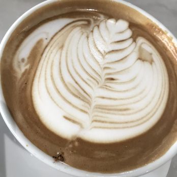 Basilur - Cafe mocha hot - Coffee & Tea Near Me - Buena Park, California Basilur - Cafe mocha hot - Coffee & Tea Near Me - Buena Park, California