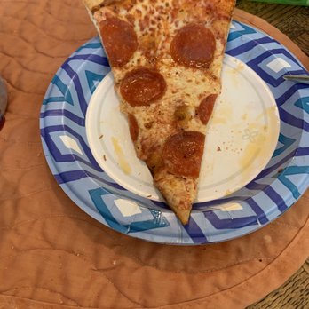 Italian Express - Italian Near Me - Tustin, California