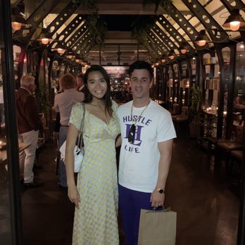 Eberly - First date, but she ended up going back to her ex - Bars Near Me - Austin, Texas Eberly - First date, but she ended up going back to her ex - Bars Near Me - Austin, Texas