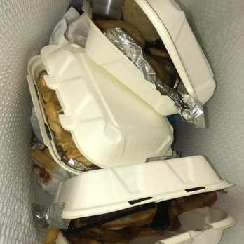 Tin Roost - Go to where you belong. My garbage can. - Venues & Event Spaces Near Me - North Liberty, Iowa Tin Roost - Go to where you belong. My garbage can. - Venues & Event Spaces Near Me - North Liberty, Iowa