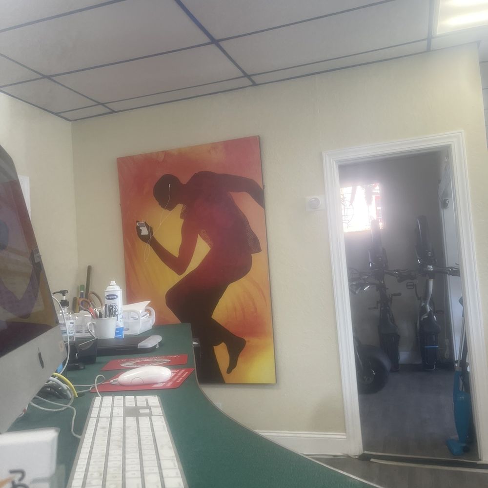 Fix that Mac - Mobile Phone Repair Near Me - Concord, California Fix that Mac - Mobile Phone Repair Near Me - Concord, California