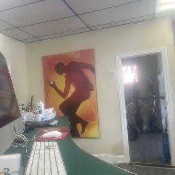 Fix that Mac - Mobile Phone Repair Near Me - Concord, California