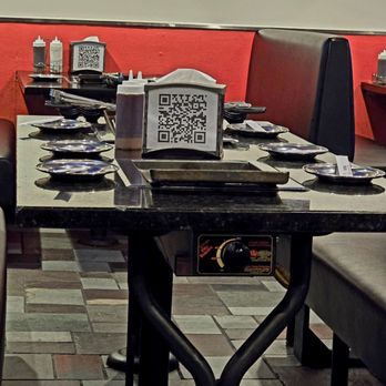 RH BBQ - Korean Near Me - Rowland Heights, California RH BBQ - Korean Near Me - Rowland Heights, California