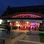 Photo of Théâtre le Vivat