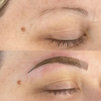 Covet Beauty Studio - Permanent Makeup Near Me - San Diego, California