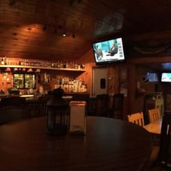 Pine Point Lodge - Check out Pine Point Lodge for specials at facebook.com/pinepointresort